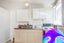 5/23 Collins Avenue, Tawa, Wellington - Carousel 6