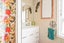 27 Konene Street, Utuhina, Rotorua - Carousel 8