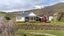 102 Roxburgh East Road, Roxburgh East, Roxburgh - Carousel 3