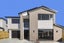 31B Martin Road, Manurewa, Auckland - Carousel 1