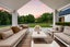35 Waymau Lane, Coatesville, Albany - Carousel 2