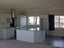 260B Ocean Road, Ohope, Ohope - Carousel 2