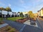 5/16 New Brighton Road, Shirley, Christchurch - Carousel 12