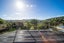3 Kensington Heights Rise, Kensington, Whangarei - Carousel 9
