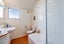 191 Saint Johns Road, St Johns, Auckland - Carousel 14