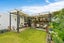 22 Victoria Terrace, Ohau, Levin - Carousel 18