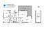 31 Wymer Terrace, Chartwell, Hamilton - Carousel 23
