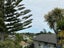 12 Lewisham Street, Highland Park, Auckland - Carousel 9