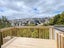 20 Baumea Rise, Massey, Auckland - Carousel 17