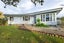 4 Hughes Avenue, Hokowhitu, Palmerston North - Carousel 1