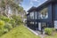 14 Alexandra Road, Roseneath, Wellington - Carousel 7