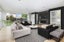20 Queens Avenue, Merivale, Christchurch - Carousel 11