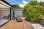 6D Sailrock Drive, Mangawhai Heads, Mangawhai - Carousel 21