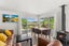 1122 Whakapirau Road, Whakapirau, Kaipara, Northland - Carousel 6