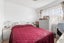 3/52 Avenue Road, Otahuhu, Auckland - Carousel 9