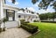 5 Maxfield Place, Epsom, Auckland - Carousel 29