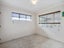 180A College Street, Awapuni, Palmerston North - Carousel 7