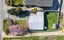4 Ednam Street, Roxburgh, Roxburgh - Carousel 4