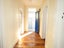 78A Romilly Street, Westport, Westport - Carousel 10