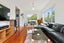 21 Archers Road, Hillcrest, Auckland - Carousel 11