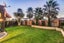 2/57 Hoteo Avenue, Papatoetoe, Auckland - Carousel 5