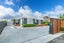181 Sandwich Road, St Andrews, Hamilton - Carousel 7