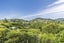 81 Old Porirua Road, Ngaio, Wellington - Carousel 2