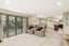 162 Guildford Drive, Paraparaumu Beach, Paraparaumu - Carousel 5
