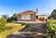 79 Savage Crescent, West End, Palmerston North - Carousel 9
