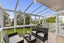 2 Dawn Place, Te Atatu South, Auckland - Carousel 1