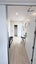 6E/31 Davis Crescent, Newmarket, Auckland - Carousel 8