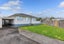 2/19 Moncrieff Avenue, Clendon Park, Auckland - Carousel 8
