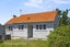 7 Rukutai Street, Orakei, Auckland - Carousel 1