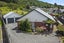 2/21 Sharpe Crescent, Wainuiomata, Lower Hutt - Carousel 1