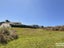 16 Bay Heights Drive, Karikari Peninsula, Karikari Peninsula - Carousel 3
