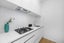 97 Thomas Road, Flat Bush, Auckland - Carousel 24