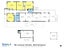 48 Lavaud Street, Berhampore, Wellington - Carousel 21