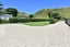 177 Mahia East Coast Road, Māhia - Carousel 21