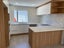 14C Whitford Avenue, Mount Wellington, Auckland - Carousel 7