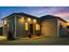 23 Regent Street, West End, Timaru - Carousel 4