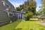 29 Beaconsfield Flat Road, Pareora West - Carousel 20