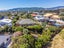 174 Weggery Drive, Waikanae Beach, Waikanae - Carousel 36