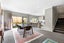 1 Uruhau Close, Torbay, Auckland - Carousel 4