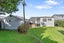 31 Mewburn Avenue, Mount Eden, Auckland - Carousel 7