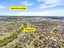 9 Maybole Drive, Flat Bush, Auckland - Carousel 29