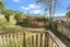 2/163 Titirangi Road, New Lynn, Auckland - Carousel 21