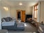 73 Greta Street, South Hill, Oamaru - Carousel 7