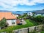 75A Dress Circle, Newlands, Wellington - Carousel 18