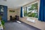 8 St Judes Lane, Woolston, Christchurch - Carousel 14