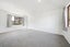 2/72 Heathcote Road, Castor Bay, North Shore City, Auckland - Carousel 9